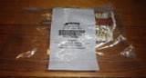 Omega OF901XZ, Smeg 7 Position Oven Selector Function Switch - Part # 811730386