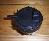 Smeg CWC620DH Dishwasher Safety Pressure Switch - Part # 816210432