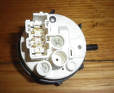 Smeg CWC620DH Dishwasher Safety Pressure Switch - Part # 816210432