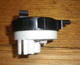 Smeg CWC620DH Dishwasher Safety Pressure Switch - Part # 816210432