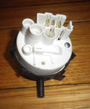 Smeg CWC620DH Dishwasher Safety Pressure Switch - Part # 816210432