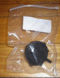 Smeg CWC620DH Dishwasher Safety Pressure Switch - Part # 816210432