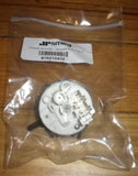 Smeg CWC620DH Dishwasher Safety Pressure Switch - Part # 816210432