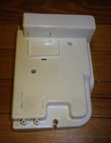 Used Fisher & Paykel Frost Free Fridge Control Module - Part # FP837764P, 837764P