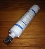 Fisher & Paykel Compatible Refrigerator Water Filter - Part # 847200-WF