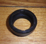 Whirlpool Top Loader Agitator Shaft / Top Spin Tube Water Seal - Part # 8577376A