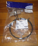 Genuine Simpson 1800Watt Fan Forced Oven Element - Part # 85801220042682