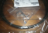 Genuine Simpson 1800Watt Fan Forced Oven Element - Part # 85801220042682