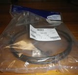 Genuine Simpson 1800Watt Fan Forced Oven Element - Part # 85801220042682