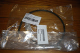 Simpson SWT7055LMWA, SWT8043, SWT8063E Lid Switch & Harness - Part # 8581190009028