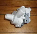 Simpson SWF, SWT, Westinghouse WWT Washer Magnetic Pump Motor - Part # 8581190957325