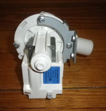 Simpson SWF, SWT, Westinghouse WWT Washer Magnetic Pump Motor - Part # 8581190957325