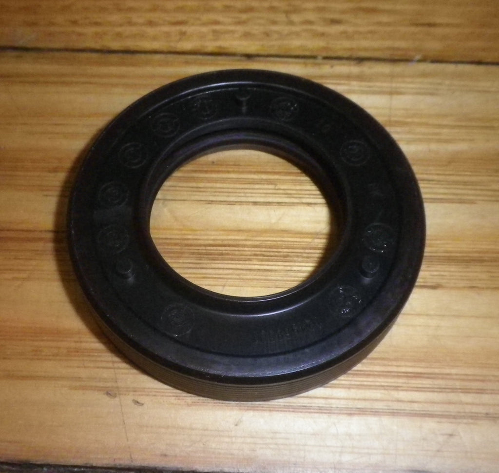 Electrolux EWF1074, EWF1087 Front Loader Rear Tub Seal - Part # 858124 ...