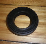 Electrolux EWF1074, EWF1087 Front Loader Rear Tub Seal - Part # 8581249685018