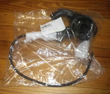 Electrolux EWF1041XDWA Frontload Washer Tub Bellows Hose - Part # 8581477654348