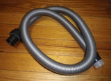 Electrolux AirMax, SuperCyclone, JetMaxx Hose without Bent End Piece - Part # 8582198088147