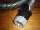 Electrolux AirMax, SuperCyclone, JetMaxx Hose without Bent End Piece - Part # 8582198088147