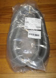 Electrolux AirMax, SuperCyclone, JetMaxx Hose without Bent End Piece - Part # 8582198088147