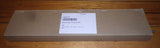 Westinghouse, New World, Modern Maid Oven Hinge - Part # 858281647843