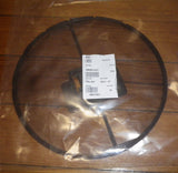 Late Model Hoover Apollo Dryer Mesh Lint Filter - Part # 858436114137