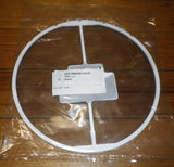 Late Model Hoover Apollo Dryer Mesh Lint Filter - Part # 858436114137