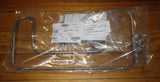 Dishlex 250SD, 500E Dishwasher Heater Element Assembly - Part # 85870588366