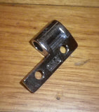 Smeg FAB50R Fridge Door Hinge Left Section - Part # 871331460