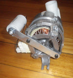 Asko D1600, D1700, D1800 Series Dishwasher Hanning Circulation Pump Motor - Part # 8801311