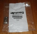 Smeg, Omega Stove Thermostat Bulb Clip - Part # 895090304, OV130S