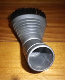 Used Dyson Upright Vacuum DC01, DC07 Dusting Brush - Part # 900188-16