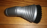 Used Dyson Upright Vacuum DC01, DC07 Dusting Brush - Part # 900188-16