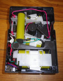 Electrolux ZB3515ST 18Volt ErgoRapido Li-Ion Battery Pack - Part # 900403303