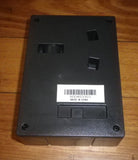 Electrolux ZB3515ST 18Volt ErgoRapido Li-Ion Battery Pack - Part # 900403303