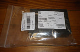 Electrolux ZB3515ST 18Volt ErgoRapido Li-Ion Battery Pack - Part # 900403303