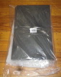 Universal Thick Rangehood Filter Material inc Carbon Filter - Part No. 900403876