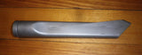 Used Dyson Upright Vacuum DC01, DC07 Crevice Nozzle Attachment - Part # 904083-07