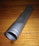 Used Dyson Upright Vacuum DC01, DC07 Crevice Nozzle Attachment - Part # 904083-07