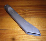 Used Dyson Upright Vacuum DC01, DC07 Crevice Nozzle Attachment - Part # 904083-07