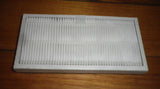 Vax Genuine Maxim VS032 Hepa Filter - Part No. 90792
