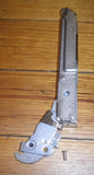 Smeg SA304X-8, SA304X1-8, C6GVXA8 60cm Oven Door Hinge - Part # 931331388