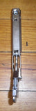 Smeg SA304X-8, SA304X1-8, C6GVXA8 60cm Oven Door Hinge - Part # 931331388