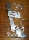 Smeg SA304X-8, SA304X1-8, C6GVXA8 60cm Oven Door Hinge - Part # 931331388