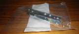 Omega OF901XA, Smeg SA9065XNG Oven Door Hinge Support Bracket - Part # 935970006