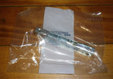 Omega OF901XA, Smeg SA9065XNG Oven Door Hinge Support Bracket - Part # 935970006