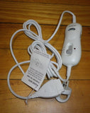 Sunbeam Type 692 Electric Blanket Controller - Part # 972A1L