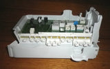 Westinghouse F/L Washer/Dryer Main Control PCB Module - Part # 973914900980009