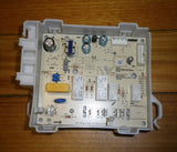 Westinghouse WDV656N3WB Dryer Electronic Control Module PCB - Part # 973916002141000