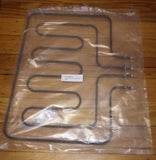 Ilve 2400/1000Watt Dual Oven Element - Part # A-458-38