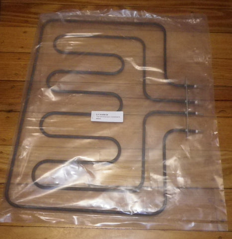 Ilve 2400/1000Watt Dual Oven Element - Part # A-458-38