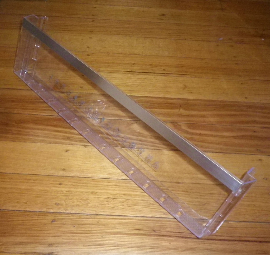 Genuine APFF50/3 466/H-IT Bottle Shelf For Ignis Fridge Freezer Door - View #6